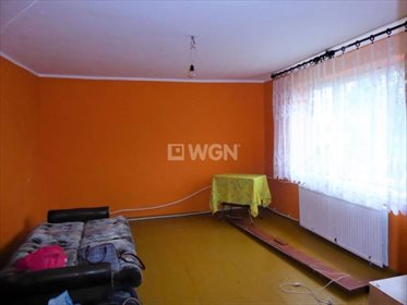 Dom na sprzedaż Rząbiec, Włoszczowa, Rząbiec 81m2 Foto 4