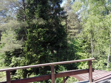 Dom na wynajem Kamień, Letniskowa 60m2 Foto 3