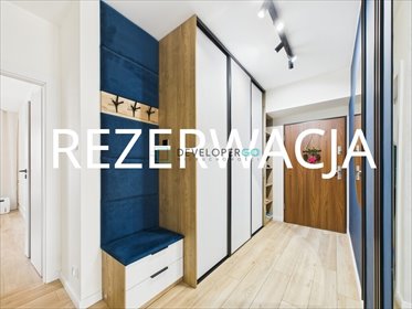 mieszkanie na sprzedaż 55m2 mieszkanie Ełk, Szyszkowa