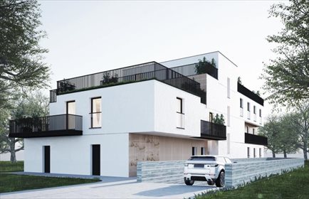 działka na sprzedaż 1260m2 działka Kielce, Centrum, Tarnowska
