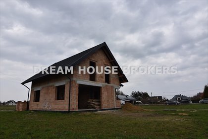 dom na sprzedaż 165m2 dom Lipiny