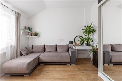 mieszkanie na sprzedaż 74m2 mieszkanie Wrocław, Fabryczna, Muchobór Wielki, Gagarina Jurija