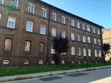 mieszkanie na sprzedaż 36m2 mieszkanie Będzin, Będzin, M. Konopnickiej