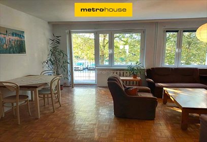 mieszkanie na wynajem 65m2 mieszkanie Poznań, Winogrady