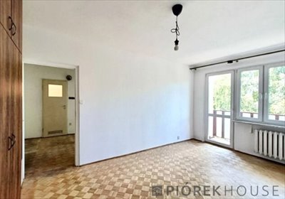 Polecam 2-pokojowe mieszkanie 44 m² na Bielanach mieszkanie Warszawa, Bielany, Pabla Nerudy