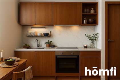 mieszkanie na sprzedaż 50m2 mieszkanie Piekary Śląskie, Kamień, Osiedle Andaluzja