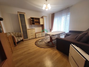 mieszkanie na sprzedaż 38m2 mieszkanie Częstochowa, Tysiąclecie