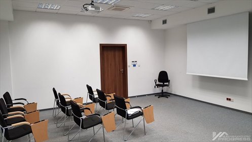 Lokal użytkowy na wynajem Krosno, Tysiąclecia 65m2 Foto 3