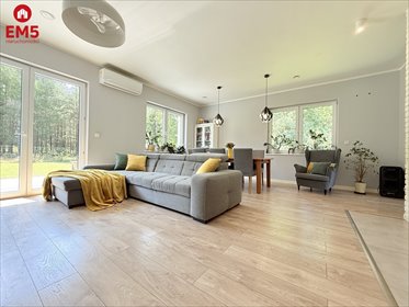 dom na sprzedaż 190m2 dom Protasy