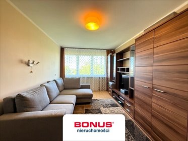 mieszkanie na wynajem 30m2 mieszkanie Szczecin, Os. Kaliny, 26 Kwietnia