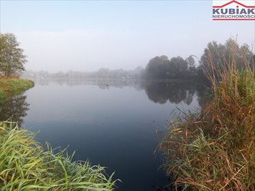 działka na sprzedaż 71716m2 działka Komorów