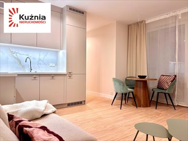 mieszkanie na wynajem 60m2 mieszkanie Warszawa, Bemowo Jelonki, Szeligowska