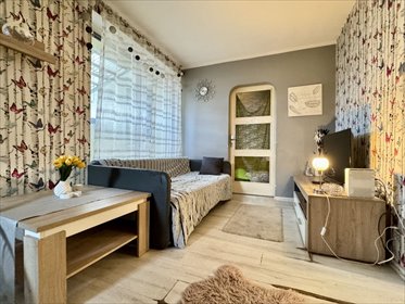 mieszkanie na sprzedaż 63m2 mieszkanie Jelenia Góra