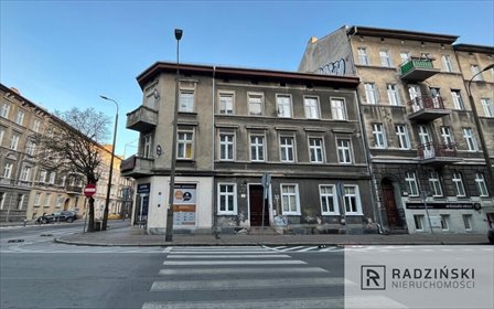 Zapraszam do 2-pokojowego mieszkania z potencjałem na Armii Polskiej mieszkanie Gorzów Wielkopolski, Armii Polskiej