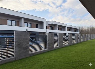 mieszkanie na sprzedaż 56m2 mieszkanie Rzeszów, Drabinianka, gen. Władysława Sikorskiego