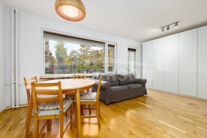Sprzedam przestronne 3-pokojowe mieszkanie 62,4 m² w Krakowie mieszkanie Kraków, Czyżyny, Czyżyny, os. Dywizjonu 303