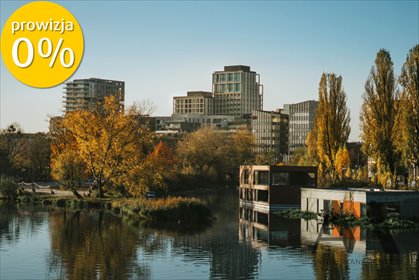 mieszkanie na sprzedaż 99m2 mieszkanie Wrocław, Walońska