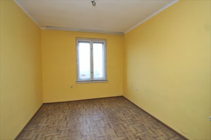 mieszkanie na sprzedaż 81m2 mieszkanie Zabrze, 3 Maja