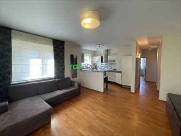 mieszkanie na wynajem 70m2 mieszkanie Warszawa, Białołęka Grodzisk, Głębocka