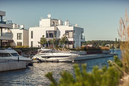 mieszkanie na sprzedaż 75m2 mieszkanie Gdańsk, Sobieszewo, Łąkowa