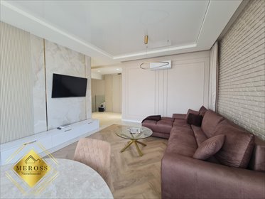 mieszkanie na wynajem 80m2 mieszkanie Częstochowa, Północ