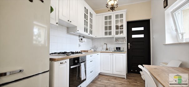 Wynajmę komfortowe 2-pokojowe mieszkanie 56 m² w Świdnicy mieszkanie Świdnica