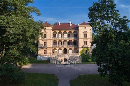 lokal użytkowy na wynajem 374m2 lokal użytkowy Kraków, Wola Justowska, Wola Justowska, al. 28 Lipca 1943