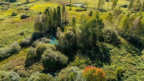 działka na sprzedaż 8229m2 działka Miastko