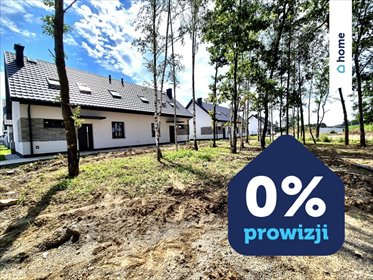 dom na sprzedaż 90m2 dom Dębica