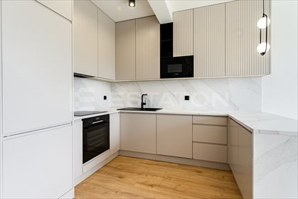 mieszkanie na sprzedaż 58m2 mieszkanie Zaczernie