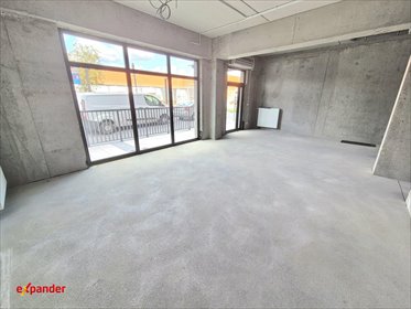 lokal użytkowy na sprzedaż 100m2 lokal użytkowy Wrocław, Długa