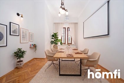 Lokal użytkowy 73 m² w centrum Krakowa - polecam lokal użytkowy Kraków, Śródmieście, Mikołajska