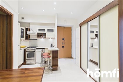 Przestronne 82 m² mieszkanie w centrum Lublina polecam mieszkanie Lublin, Śródmieście, Wieniawska