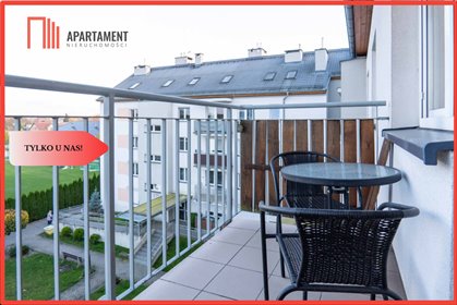 mieszkanie na sprzedaż 102m2 mieszkanie Milicz