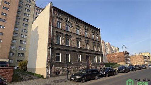 Mieszkanie na sprzedaż 77m2 mieszkanie Brzeg, Ofiar Katynia