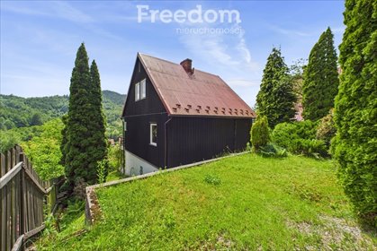 dom na sprzedaż 121m2 dom Jaszczurowa