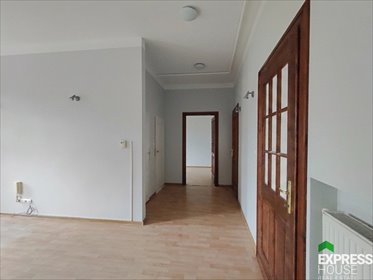 lokal użytkowy na wynajem 106m2 lokal użytkowy Częstochowa, Śląska