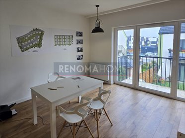 mieszkanie na sprzedaż 111m2 mieszkanie Lutynia