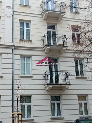 mieszkanie na sprzedaż 27m2 mieszkanie Warszawa