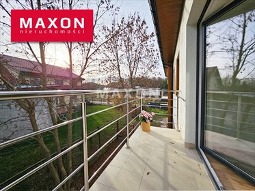 mieszkanie na sprzedaż 55m2 mieszkanie Radzymin, ul. Janusza Korczaka