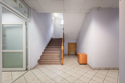 lokal użytkowy na sprzedaż 503m2 lokal użytkowy Wrocław, Psie Pole, Karłowice, Kępińska