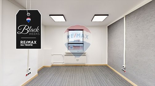 lokal użytkowy na sprzedaż 27m2 lokal użytkowy Koszalin, Zwycięstwa