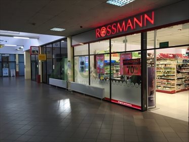 lokal użytkowy na sprzedaż 29m2 lokal użytkowy Warszawa, Praga-Północ
