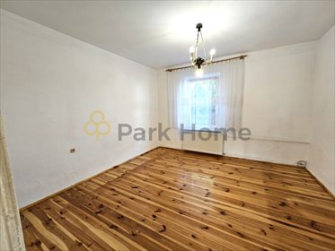 dom na sprzedaż 126m2 dom Kościan