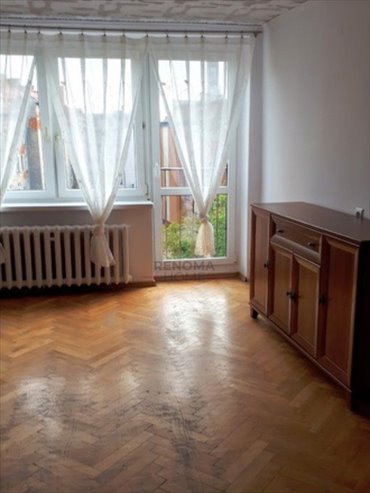 Przestronne 2-pokojowe mieszkanie z piwnicą i jasnym rozkładem mieszkanie Legnica