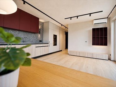 Nowe 3-pokojowe mieszkanie z dużym balkonem zapraszam mieszkanie Wrocław, Wrocław-Stare Miasto, Wrocław-Stare Miasto, Długa