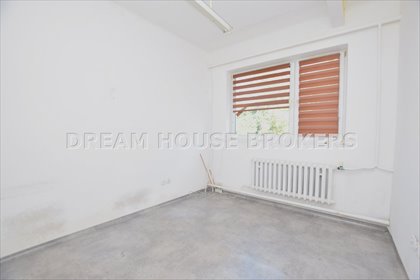 Lokal biurowo-usługowy 12 m² w Rzeszowie - polecam lokal użytkowy Rzeszów, Śródmieście, Centrum