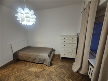 mieszkanie na wynajem 33m2 mieszkanie Warszawa, Ochota, Stara Ochota, Grójecka