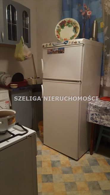 mieszkanie na wynajem 43m2 mieszkanie Gliwice, Sikornik, Okolice Kościoła