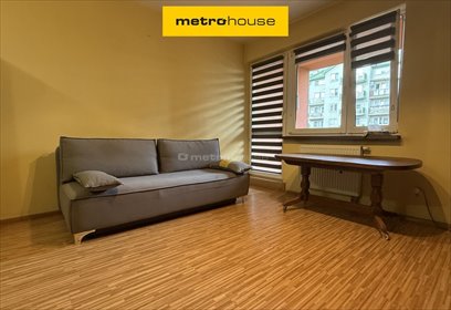 Sprzedam funkcjonalne mieszkanie 39 m² z balkonem w Białej Podlaskiej mieszkanie Biała Podlaska, Sapieżyńska